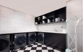 Туры в отель Xana Deluxe Hotel (Rizhao Station Kuishan Sports Center)
