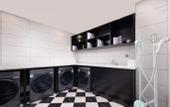 Туры в отель Xana Deluxe Hotel (Rizhao Station Kuishan Sports Center)