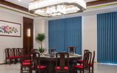 Туры в отель Xana Deluxe Hotel (Rizhao Station Kuishan Sports Center)