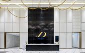 Туры в отель Xana Deluxe Hotel (Rizhao Station Kuishan Sports Center)