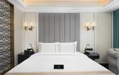 Туры в отель Xana Deluxe Hotel (Rizhao Station Kuishan Sports Center)