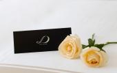 Туры в отель Xana Deluxe Hotel (Rizhao Station Kuishan Sports Center)