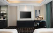 Туры в отель Xana Deluxe Hotel (Rizhao Station Kuishan Sports Center)