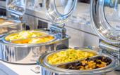 Туры в отель Xana Deluxe Hotel (Rizhao Station Kuishan Sports Center)
