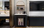 Туры в отель Xana Deluxe Hotel (Rizhao Station Kuishan Sports Center)