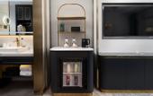 Туры в отель Xana Deluxe Hotel (Rizhao Station Kuishan Sports Center)