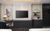 Туры в отель Xana Deluxe Hotel (Rizhao Station Kuishan Sports Center)