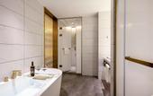 Туры в отель Xana Deluxe Hotel (Rizhao Station Kuishan Sports Center)