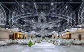Туры в отель Xana Deluxe Hotel (Rizhao Station Kuishan Sports Center)