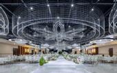 Туры в отель Xana Deluxe Hotel (Rizhao Station Kuishan Sports Center)