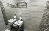 Туры в отель DJ Citi Plaza Hotel & Suites