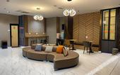 Туры в отель DJ Citi Plaza Hotel & Suites