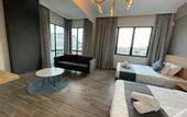 Туры в отель DJ Citi Plaza Hotel & Suites