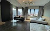 Туры в отель DJ Citi Plaza Hotel & Suites