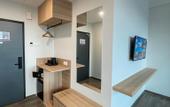 Туры в отель DJ Citi Plaza Hotel & Suites