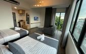 Туры в отель DJ Citi Plaza Hotel & Suites