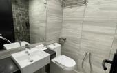 Туры в отель DJ Citi Plaza Hotel & Suites