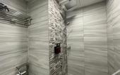 Туры в отель DJ Citi Plaza Hotel & Suites