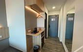 Туры в отель DJ Citi Plaza Hotel & Suites