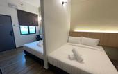 Туры в отель DJ Citi Plaza Hotel & Suites