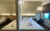 Туры в отель DJ Citi Plaza Hotel & Suites
