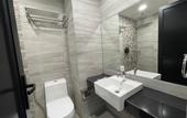 Туры в отель DJ Citi Plaza Hotel & Suites