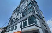 Туры в отель DJ Citi Plaza Hotel & Suites
