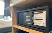 Туры в отель DJ Citi Plaza Hotel & Suites