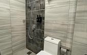 Туры в отель DJ Citi Plaza Hotel & Suites