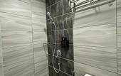 Туры в отель DJ Citi Plaza Hotel & Suites
