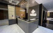Туры в отель DJ Citi Plaza Hotel & Suites