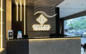 Туры в отель DJ Citi Plaza Hotel & Suites