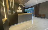 Туры в отель DJ Citi Plaza Hotel & Suites