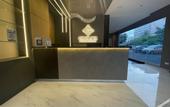 Туры в отель DJ Citi Plaza Hotel & Suites