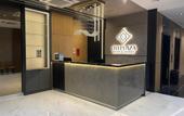 Туры в отель DJ Citi Plaza Hotel & Suites