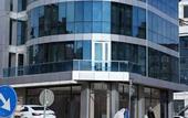 Туры в отель Cevvo Hotel 2 Gozdag?