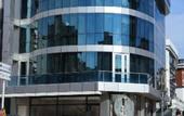 Туры в отель Cevvo Hotel 2 Gozdag?