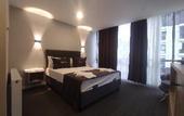 Туры в отель Cevvo Hotel 2 Gozdag?