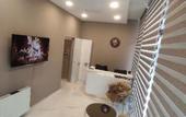 Туры в отель Cevvo Hotel 2 Gozdag?