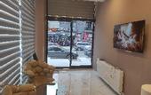 Туры в отель Cevvo Hotel 2 Gozdag?