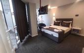 Туры в отель Cevvo Hotel 2 Gozdag?