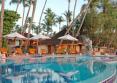 Amazing Ngapali Resort 5*