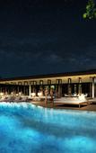 Туры в отель Hotel Indigo Bintan Lagoi Beach by IHG