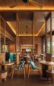 Туры в отель Hotel Indigo Bintan Lagoi Beach by IHG
