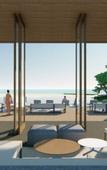 Туры в отель Hotel Indigo Bintan Lagoi Beach by IHG