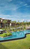 Туры в отель Hotel Indigo Bintan Lagoi Beach by IHG
