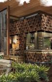 Туры в отель Hotel Indigo Bintan Lagoi Beach by IHG