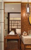 Туры в отель Hotel Indigo Bintan Lagoi Beach by IHG
