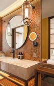 Туры в отель Hotel Indigo Bintan Lagoi Beach by IHG
