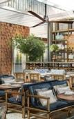 Туры в отель Hotel Indigo Bintan Lagoi Beach by IHG